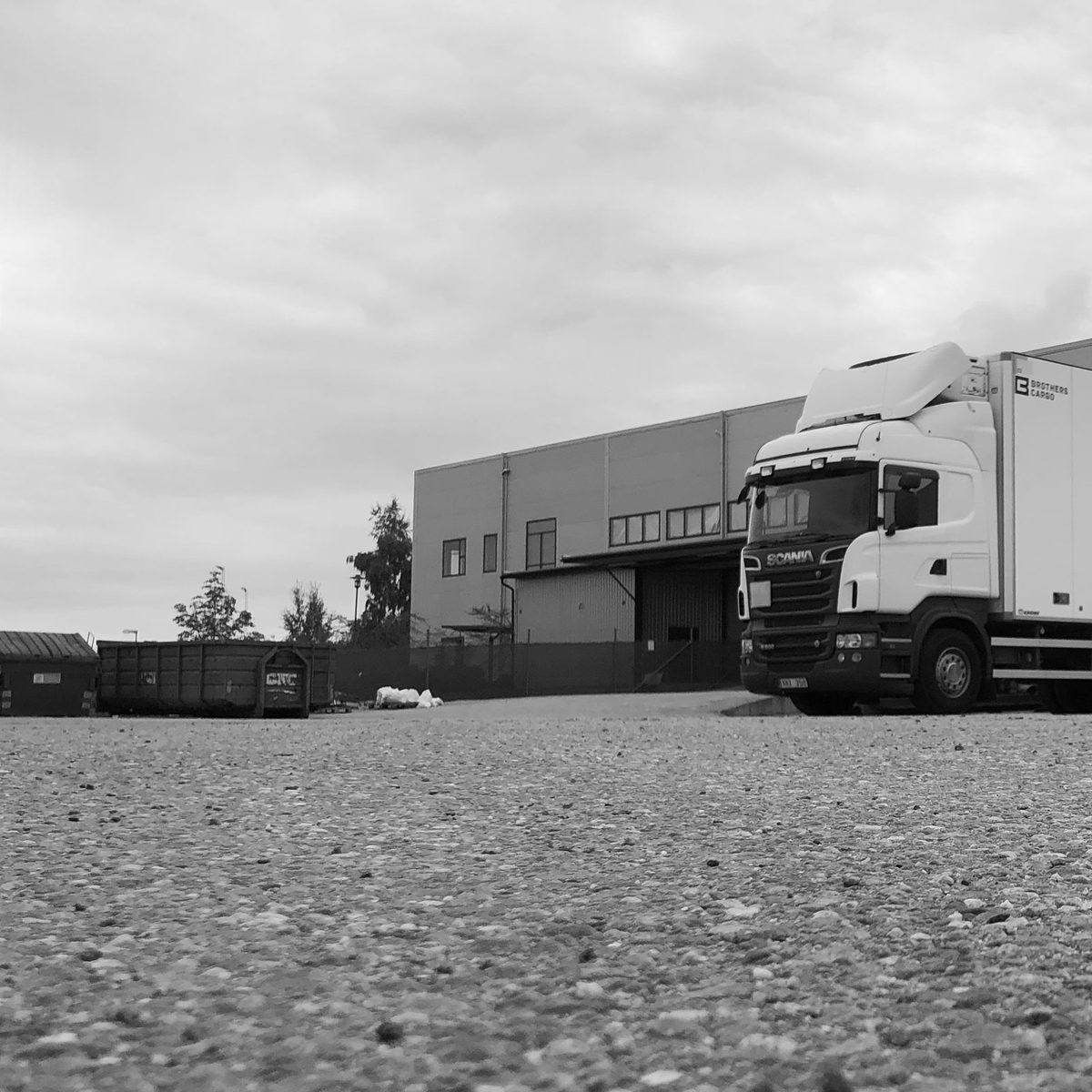 BC-CONTAINER