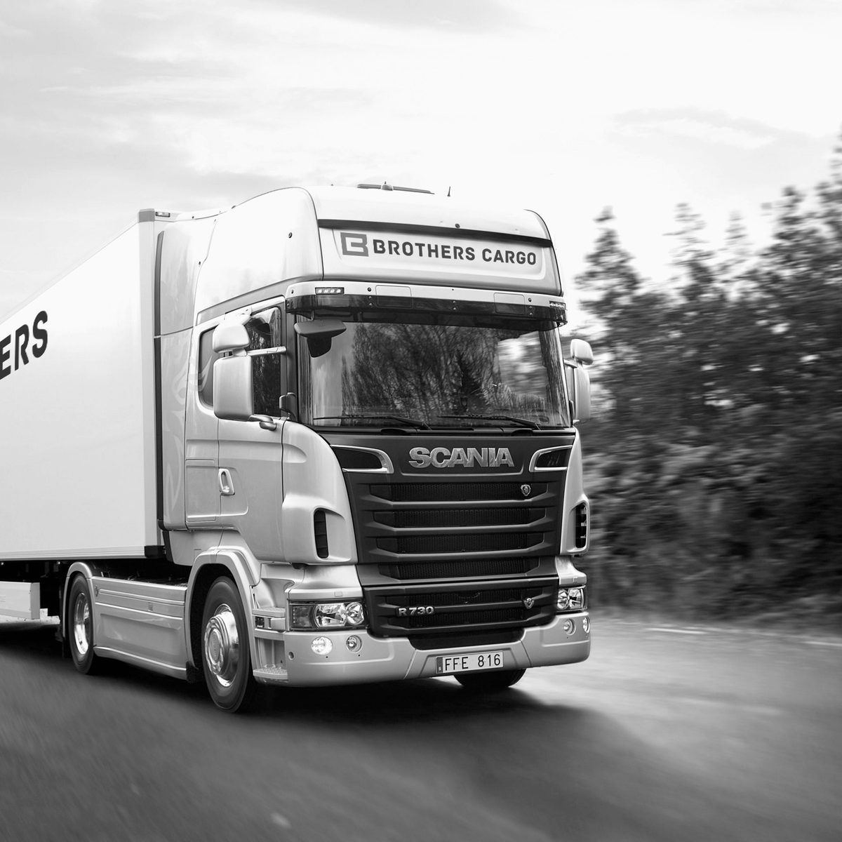 BC-EXPRESS