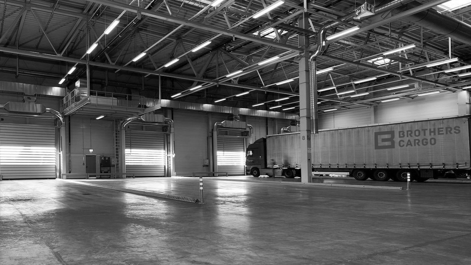 BC-WAREHOUSE
